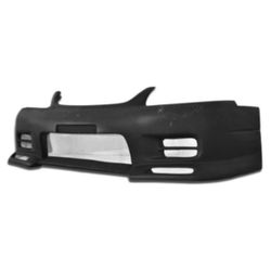 2000 - 2005 Chevy Impala Body Kit - New