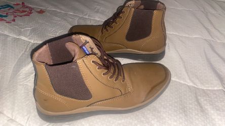Aldo men’s shoes