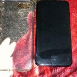 IPHONE 7 PLUS 158GB