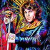 Jim Morrison