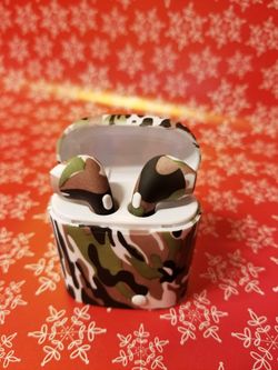 Bluetooth/rechargeable/earpiece/ Headphones/earbuds/headset Bz9