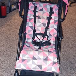 Kolcraft Stroller