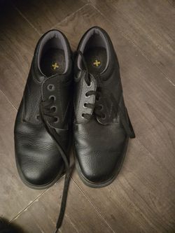 DOC MARTENS 