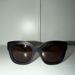 Louis Vuitton Sunglasses Authentic