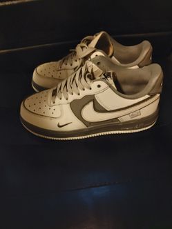 Nike Air Force 1 Low Sneakers