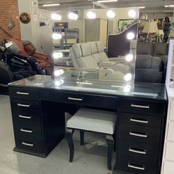 Extensive Collection of Vanities @ FURNITURE LOVE ❤️ Same Day Delivery 🚚