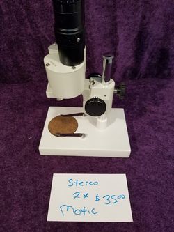 See description and price in photo. Works as it should