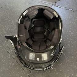 Softball Helmet