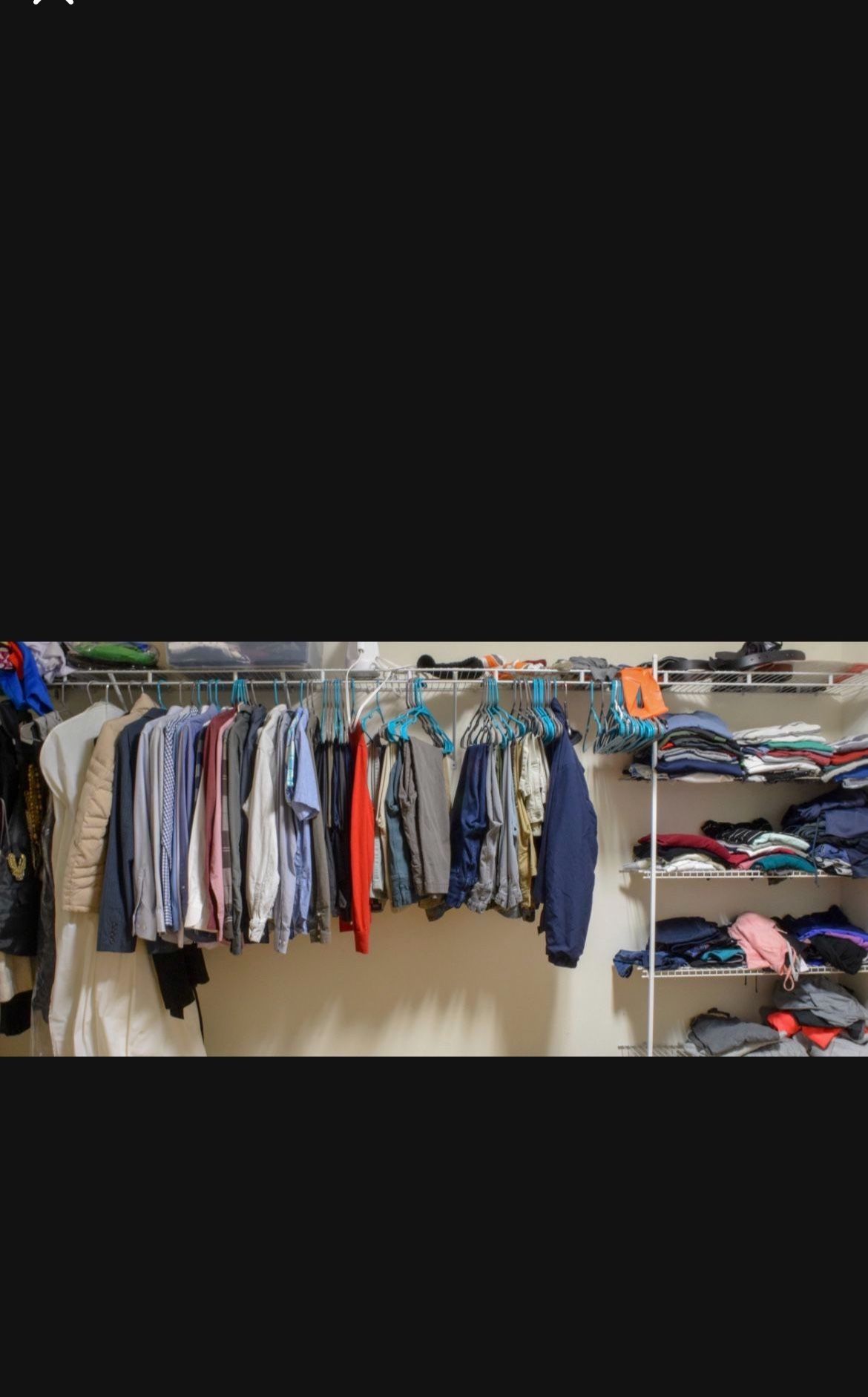 Toddler Boy Clothes 6T/7T/8/9