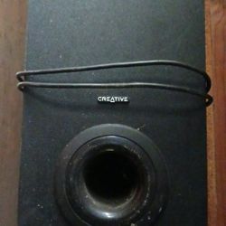 Speakers for Computer 