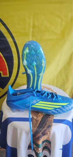 Adidas elite cleats