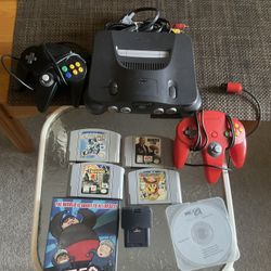 N64