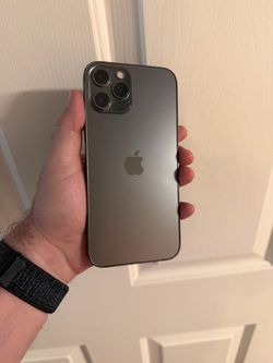 Iphone-12-pro-max-128gb-Unlocked