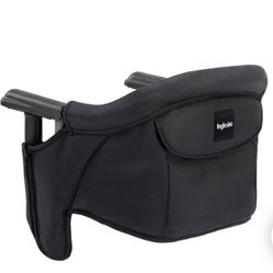 Inglesina Fast Table Chair