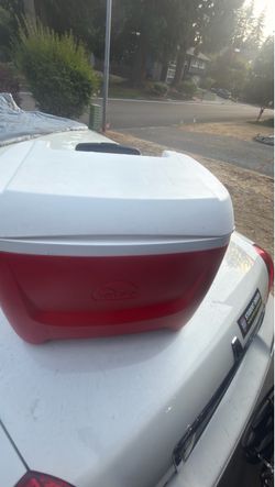 Nice coolers
