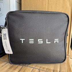 2016-2026 Tow Hook Trailer Hitch for Tesla Model X 