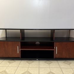 Mueble Para Televisión 