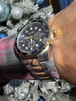 Bulova 98a171 cheap