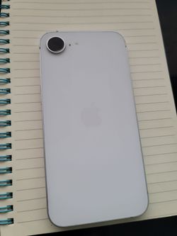 iphone 16e for parts
