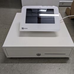 Clover Mini 