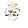 Ozznich Mobile Carwash