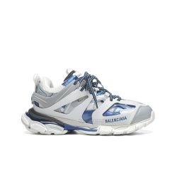 Balenciaga 1:1 Size 36, 41 ,43 