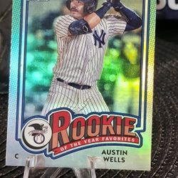 MLB Rookie Superstars NBA Jersey rookie Patches Etc