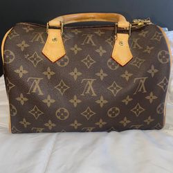 Louis Vuitton Dress for Sale in Carson, CA - OfferUp