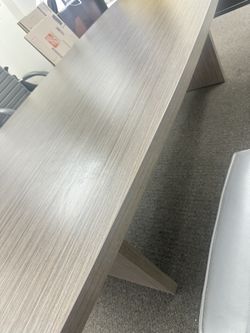 Dinning / Conference table