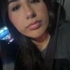 Andrea