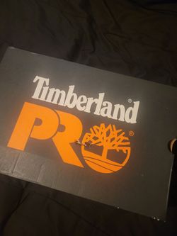 Work boots for sale