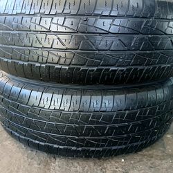 245/75/16
