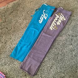 Pantaloneras Aeropostale Size S