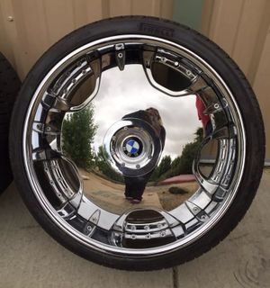 Used Wheels For Sale >> New And Used Rims For Sale In Sacramento Ca Offerup Used Wheels For Sale >> New And Used Rims For Sale In Sacramento Ca Offerup