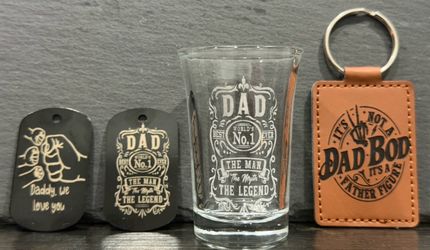 Father’s Day gift