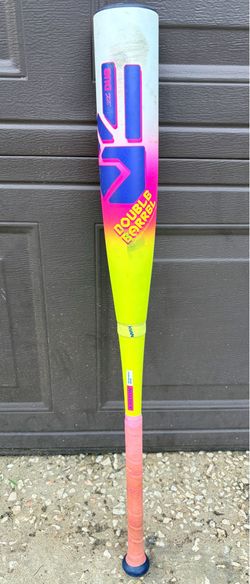 The Dub - Baseball Bat