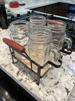 Drink Cups