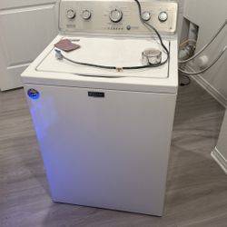 Maytag 