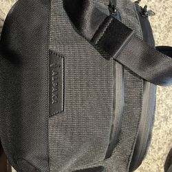 Alpaka Bravo Sling Bag Pack 