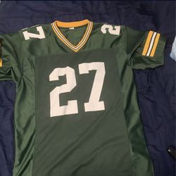 eddie lacy jersey 