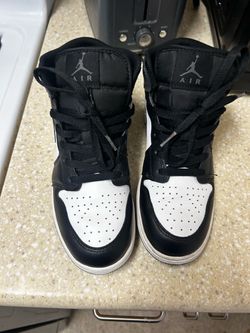 jordan 1s