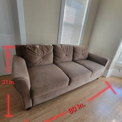 Sofa