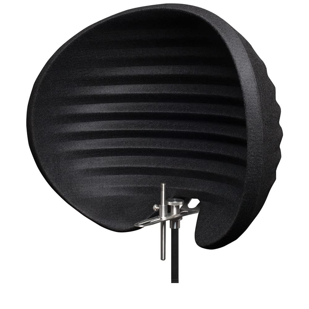 Aston Microphone Halo WITH STAND