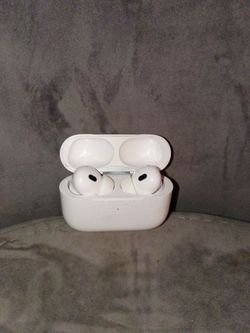 Apple Airpods Pro