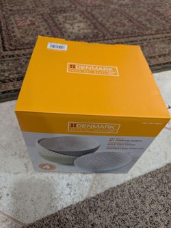 Denmark all purpose bowls