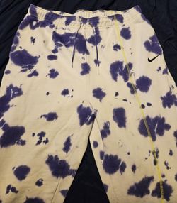 Nike Sweatpants 