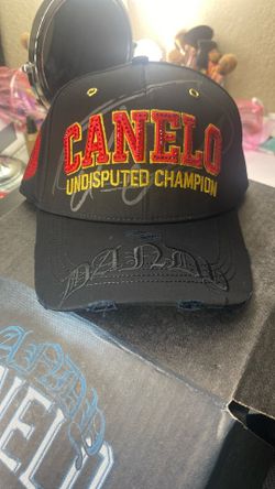 Dandy Hats