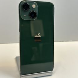 Apple iPhone 13 MINI 128gb. ( Fully Unlocked Device )