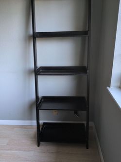 Shelf