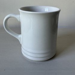 Le Cresuet Mug 